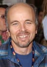 Clint Howard