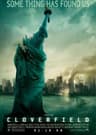 Cloverfield