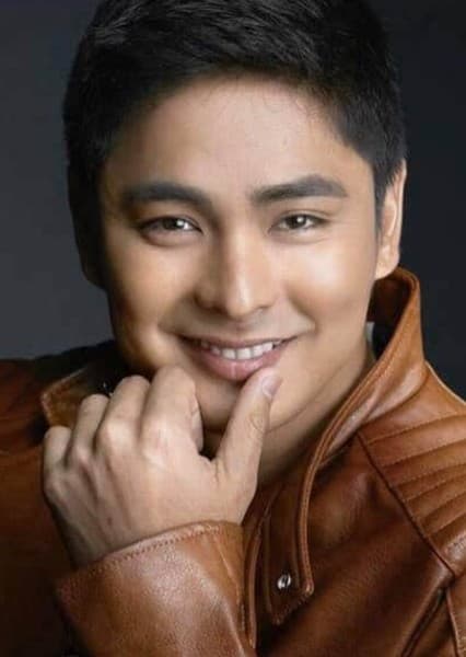 Coco Martin
