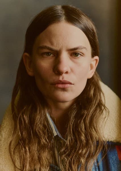 Eliot Sumner