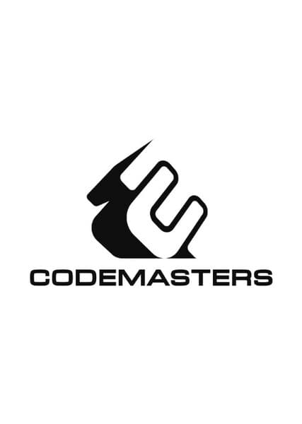 Codemasters