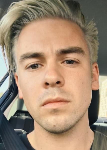 Cody Ko