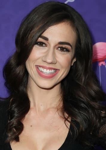 Colleen Ballinger
