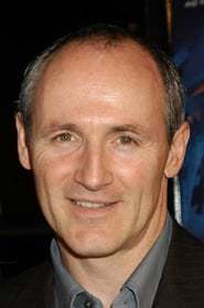 Colm Feore