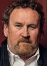 Colm Meaney