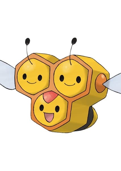Combee