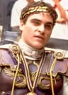 Commodus