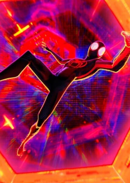 Computer-Cel Animation