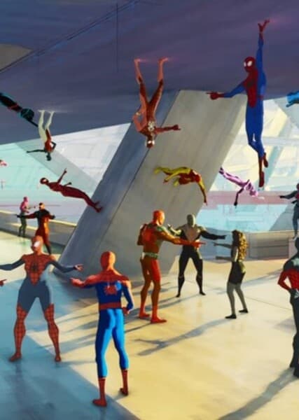 Computer-Cel Animation