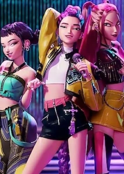 Computer-Cel Animation