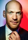 Corey Stoll