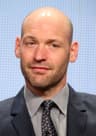 Corey Stoll