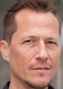 Corin Nemec