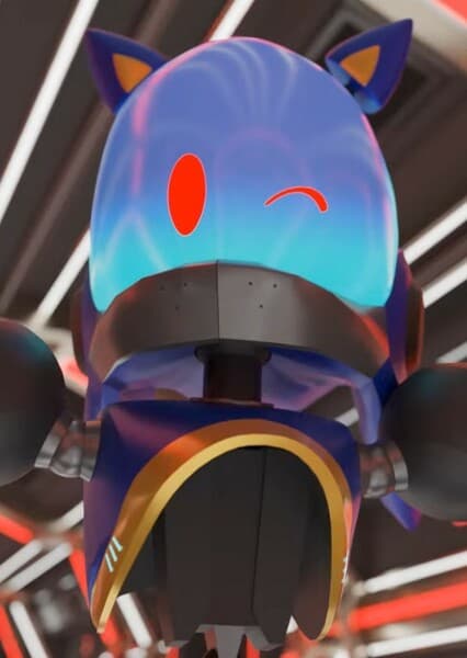 Cory DeVante Williams