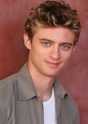 Crispin Freeman