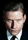 Crispin Glover