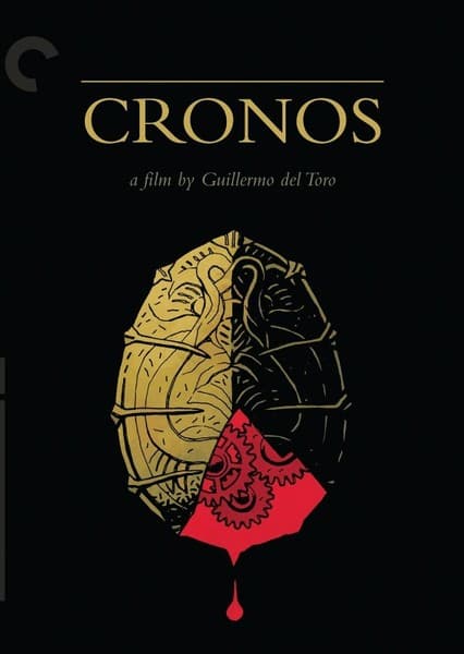 Cronos