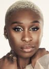 Cynthia Erivo