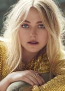 Dakota Fanning