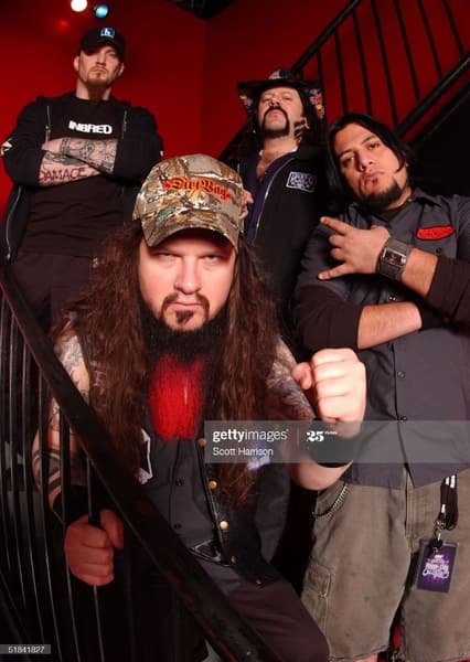Damageplan