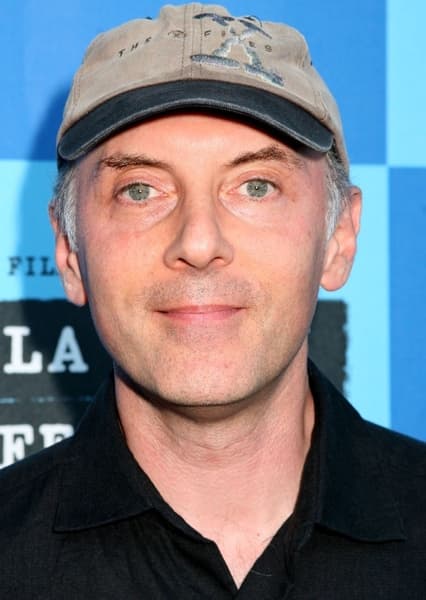 Dan Castellaneta