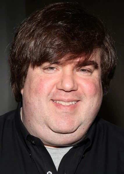 Dan Schneider