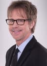 Dana Carvey