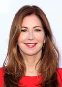 Dana Delany