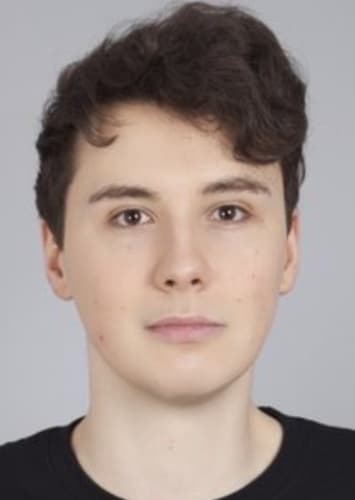 Daniel Howell