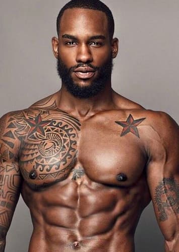 Daniel Royal Georges