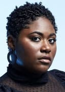 Danielle Brooks