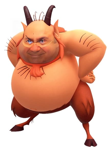 Danny DeVito