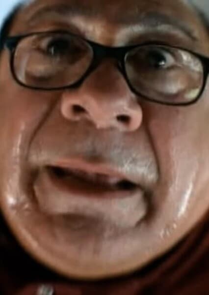 Danny DeVito