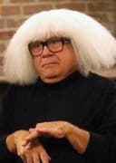 Danny DeVito