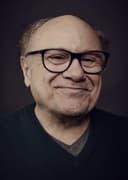 Danny DeVito