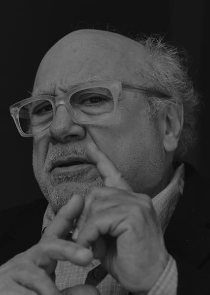 Danny DeVito