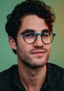 Darren Criss
