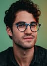 Darren Criss