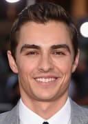 Dave Franco