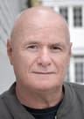 Dave Johns