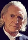 David Bradley