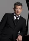 David Foster
