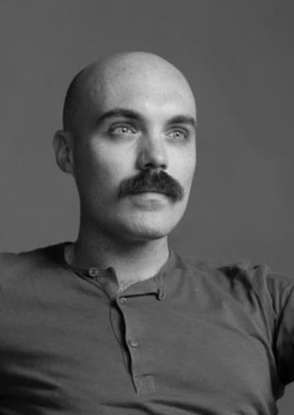 David Lowery