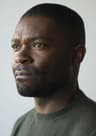 David Oyelowo