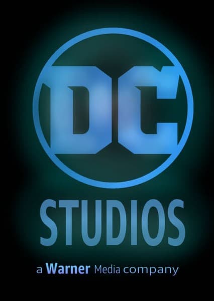 DC Studios