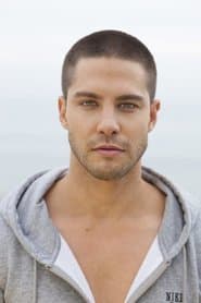 Dean Geyer
