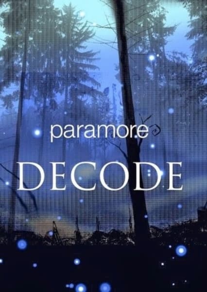 Decode
