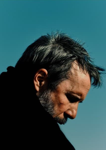 Denis Villeneuve