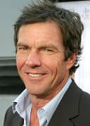 Dennis Quaid