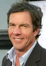 Dennis Quaid